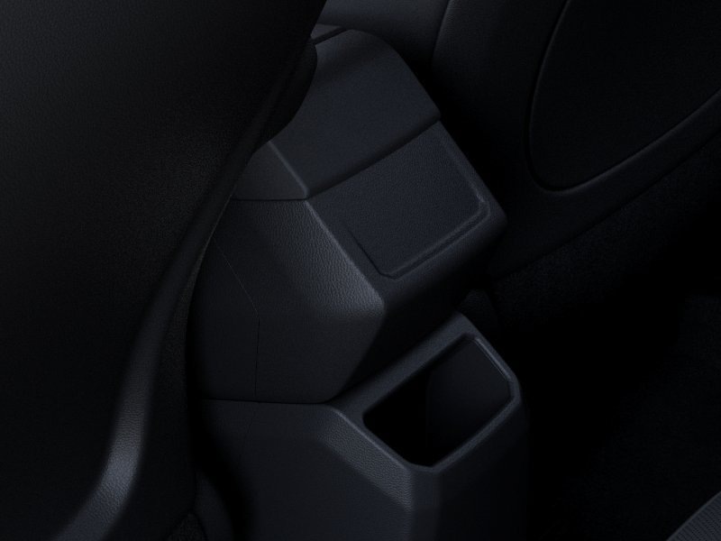 New 2027 Kia Seltos X-Line SX AWD/4WD image 26