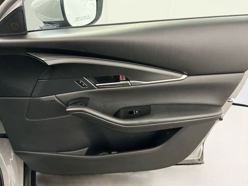 Used 2025 MAZDA CX-30 AWD 2.5 S w/ Preferred Package image 34