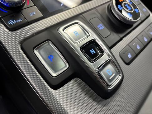 Used 2024 Hyundai Palisade Calligraphy AWD/4WD image 26