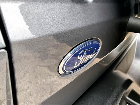 Used 2023 Ford Bronco Outer Banks AWD/4WD image 31