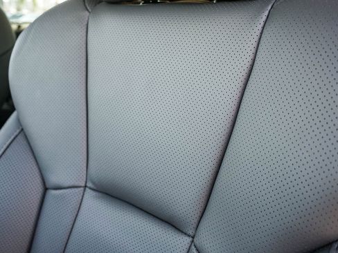 New 2026 Subaru Ascent Bronze Edition image 20