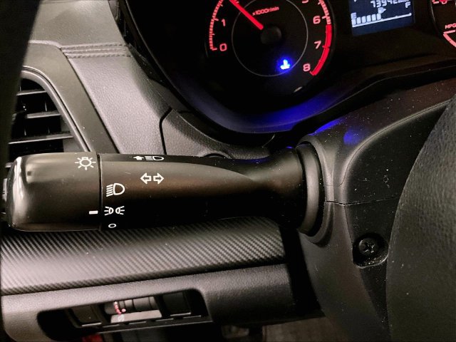 Used 2019 Subaru Impreza 2.0i AWD/4WD image 30