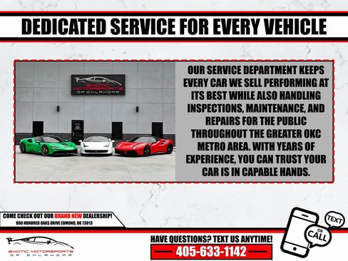 Used 1998 Mitsubishi 3000GT VR-4 image 44