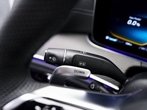 Used 2023 Mercedes-Benz AMG GT 63 image 73