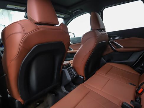 New 2026 BMW X1 xDrive28i w/ Convenience Package image 20