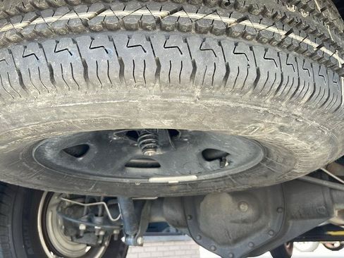 Used 2004 GMC Sierra 2500 SLT AWD/4WD image 70