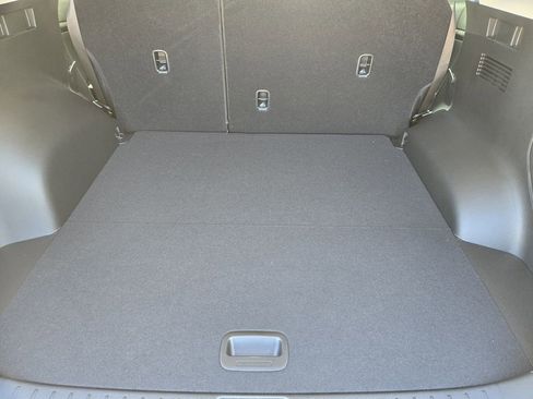 New 2026 Kia Sportage SX Prestige AWD/4WD image 24
