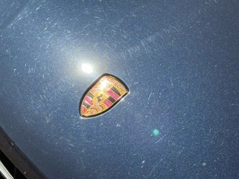 Used 2021 Porsche Macan S image 10