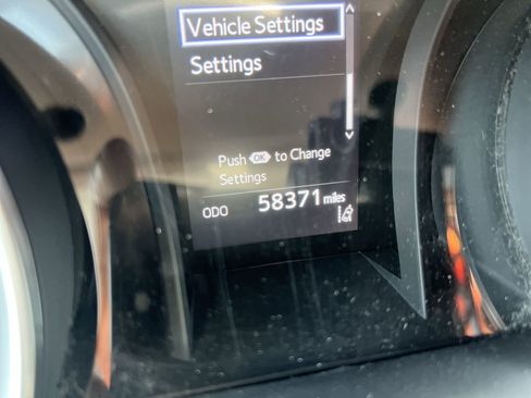 Used 2024 Toyota Camry LE FWD image 22