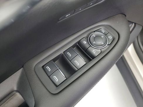 Used 2023 Cadillac XT5 Premium Luxury w/ Technology Package image 22