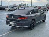 Used 2020 Volkswagen Arteon SEL image 5