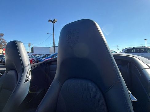 Used 2013 Porsche 911 Carrera S image 22