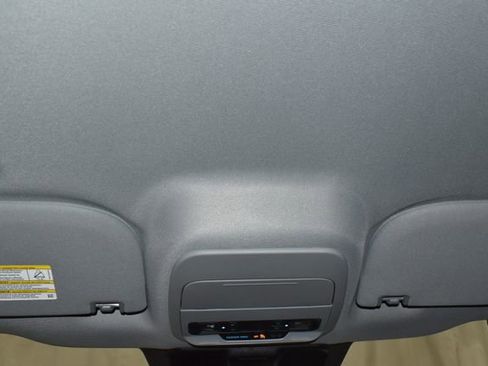 Used 2025 Ford F150 XLT w/ Equipment Group 301A Standard image 23