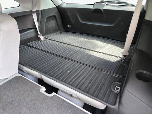 Used 2014 Acura MDX SH-AWD w/ Advance Package image 17