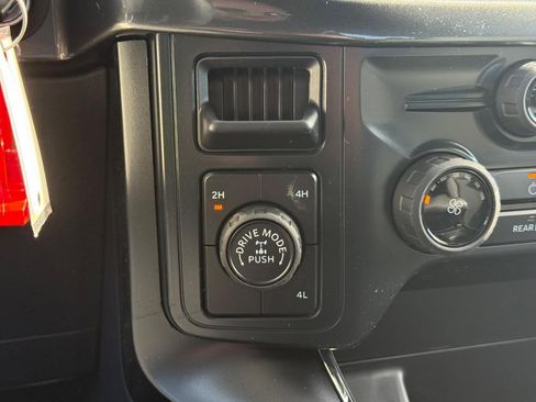 New 2026 Ford F150 STX image 13