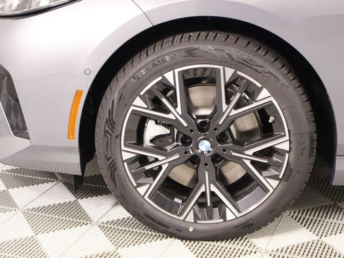 New 2026 BMW 228i xDrive AWD/4WD image 17
