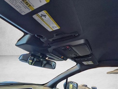 New 2026 Subaru Outback Premium image 18