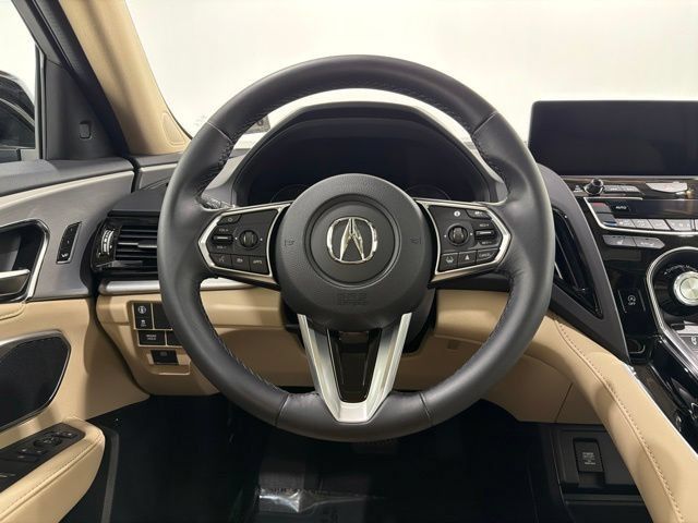Certified 2023 Acura RDX AWD image 30