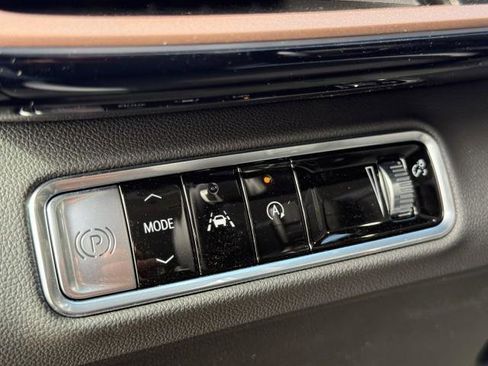 New 2026 Buick Envision Sport Touring image 20