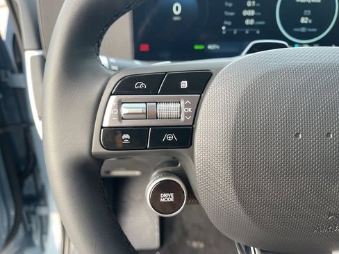 New 2026 Hyundai Ioniq 5 SEL image 21