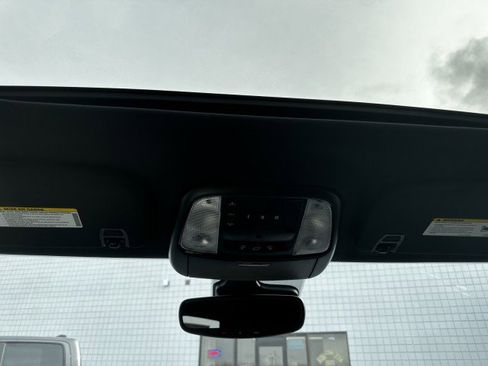 New 2026 Dodge Durango GT image 34