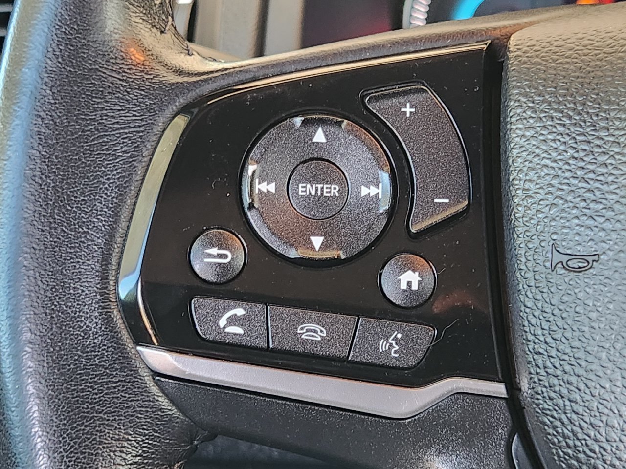 Used 2022 Honda Pilot EX-L image 27