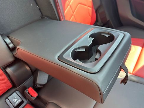 Used 2023 BMW X1 xDrive28i w/ Premium Package image 42