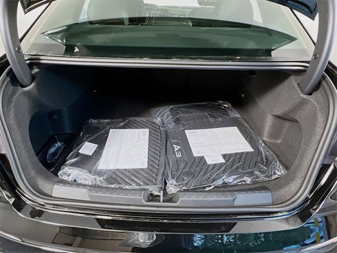 New 2026 Audi A3 2.0T Premium image 25