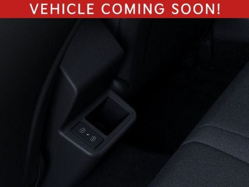 New 2026 Kia K4 FWD image 26