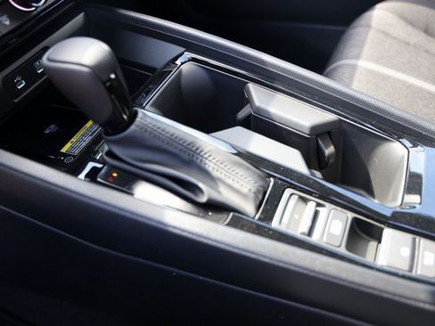 New 2025 Honda Accord Sport image 22