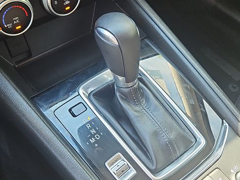 Used 2023 MAZDA CX-5 AWD 2.5 S image 16