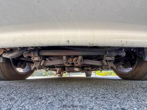 Used 1997 Bentley Continental T image 70