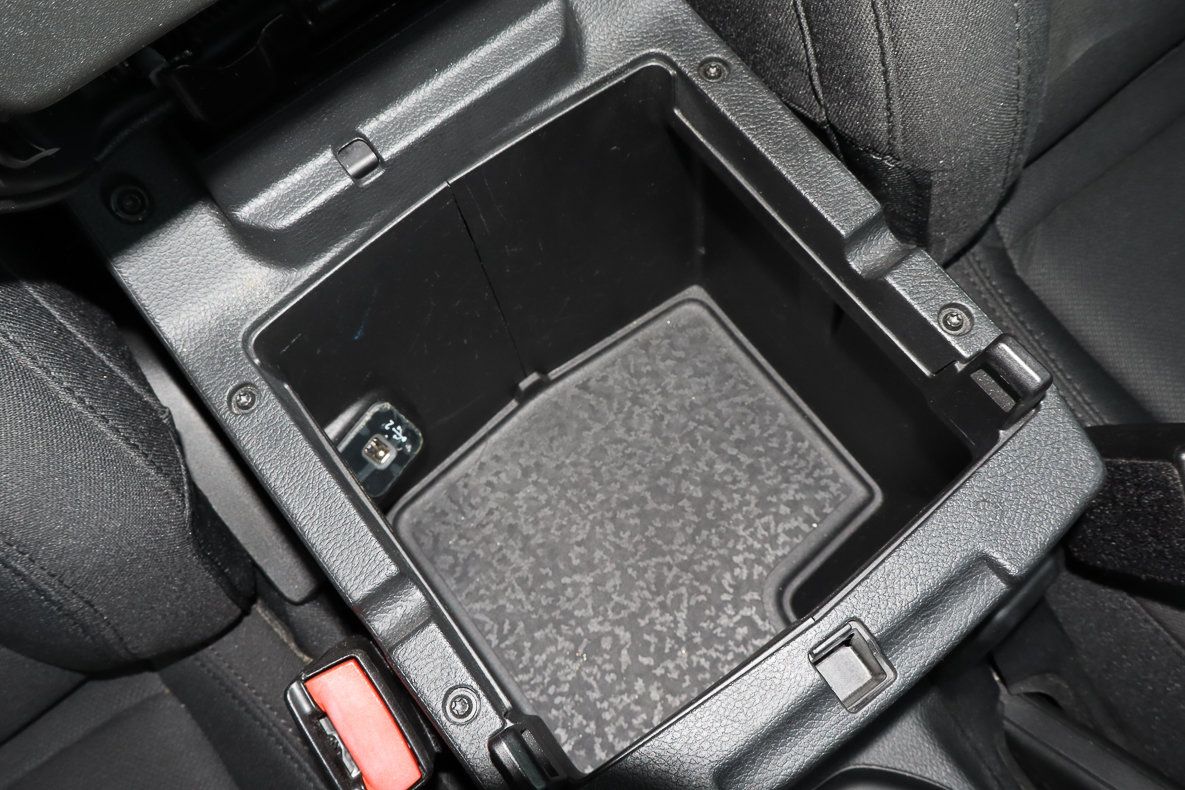 Used 2022 Jeep Wrangler Unlimited Sport AWD/4WD image 30