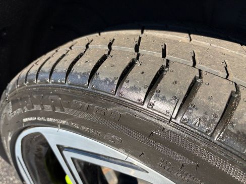 Used 2024 Kia EV6 GT image 35