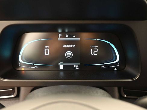 New 2026 Hyundai Elantra SEL Sport Premium FWD image 17