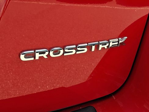 Used 2021 Subaru Crosstrek 2.0i Premium w/ Popular Package #3 AWD/4WD image 30