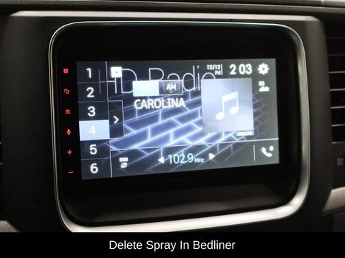 Used 2018 RAM 1500 Express w/ Express Value Package image 24