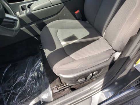 Used 2025 Hyundai Sonata SEL image 12