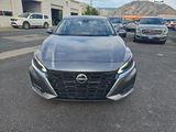 Used 2023 Nissan Altima 2.5 SV image 2