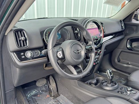 Used 2023 MINI Cooper Countryman S image 13