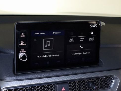 Used 2026 Acura Integra A-Spec image 17