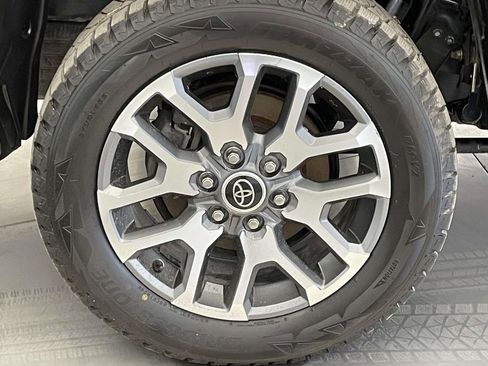 Certified 2023 Audi Q5 2.0T Premium Plus w/ Premium Plus Package image 53