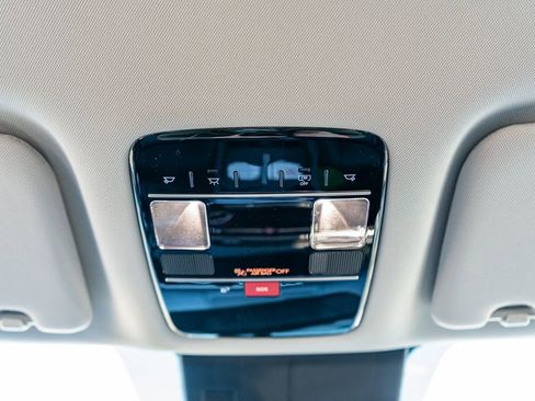 New 2026 Hyundai Santa Fe SEL image 21