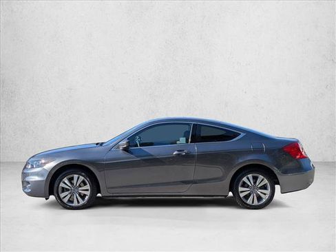 Used 2011 Honda Accord EX-L image 9