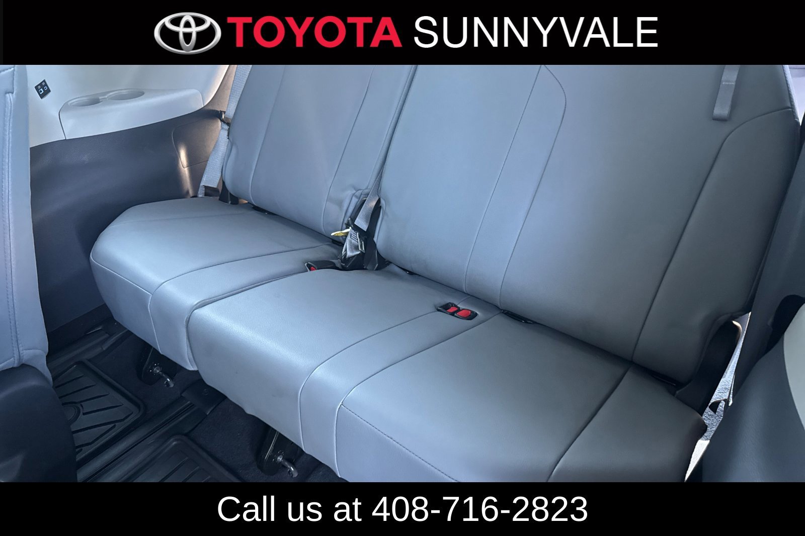 Certified 2022 Toyota Sienna XLE AWD/4WD image 29