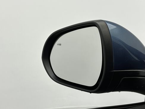 Used 2024 Buick Encore GX Preferred image 22