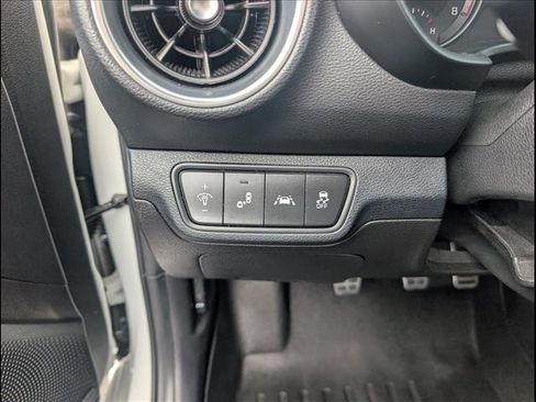 Used 2021 Kia Forte GT image 14