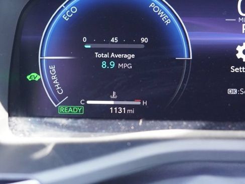 Used 2026 Toyota Camry XSE FWD image 21