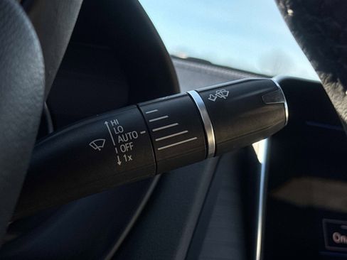 Used 2021 Cadillac CT4 Premium Luxury image 10