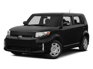 Used 2014 Scion xB FWD video 1